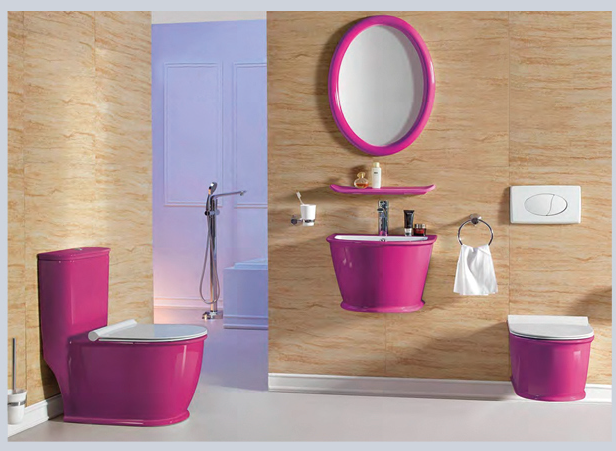 Product Installation: